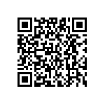 KB16CKG01-5D12-JD QRCode