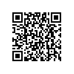 KB16CKG01-5F-JF QRCode