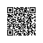 KB16CKG01-5F05-JB QRCode