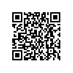 KB16CKG01-5F24-JF QRCode