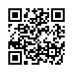 KB16CKG01-FF QRCode