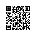 KB16CKW01-05-BB QRCode