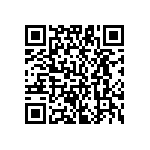 KB16CKW01-12-FB QRCode