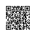 KB16CKW01-12-JF QRCode