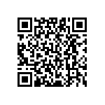 KB16CKW01-28-CC QRCode