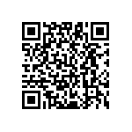 KB16CKW01-28-JB QRCode