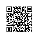 KB16CKW01-28-JF QRCode