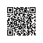 KB16CKW01-5C-JB QRCode