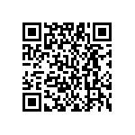 KB16CKW01-5C-JC QRCode