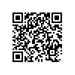 KB16CKW01-5C05-JC QRCode