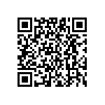 KB16CKW01-5C24-JB QRCode