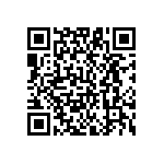 KB16CKW01-5D-JD QRCode