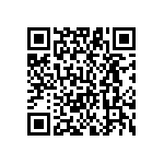 KB16CKW01-5F-JF QRCode
