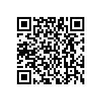 KB16CKW01-5F05-JB QRCode