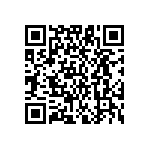 KB16CKW01-5F12-JB QRCode
