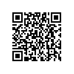 KB16CKW01-5F12-JF QRCode