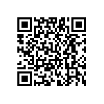 KB16CKW01-6G-JB QRCode