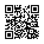 KB16CKW01-A QRCode