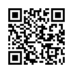 KB16CKW01-CC QRCode