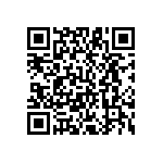 KB16KKW01-05-JF QRCode