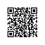 KB16KKW01-12-GB QRCode