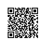 KB16KKW01-5C-AB QRCode
