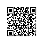 KB16KKW01-5D-JD QRCode