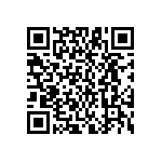 KB16KKW01-5F05-AB QRCode