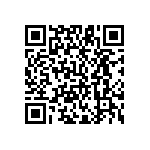 KB16KKW01-6B-JB QRCode