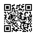 KB16KKW01 QRCode