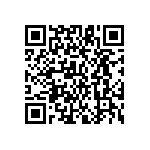 KB16MKG01-5F24-JF QRCode
