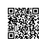 KB16MKW01-05-CB QRCode
