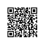 KB16MKW01-5C12-JB QRCode