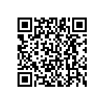 KB16MKW01-5D-JB QRCode