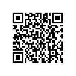 KB16MKW01-5F12-JF QRCode