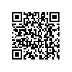 KB16MKW01-6G-JB QRCode