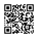 KB16MKW01-A QRCode