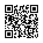 KB16NKG01 QRCode