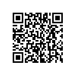 KB16NKW01-12-FB QRCode