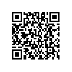 KB16NKW01-5C-JC QRCode