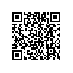 KB16NKW01-5D-JB QRCode