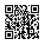 KB16NKW01-BB QRCode