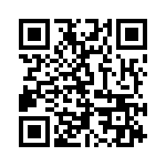 KB16NKW01 QRCode