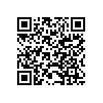 KB16RKG01-5F-JF QRCode
