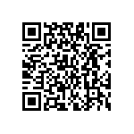 KB16RKG01-5F12-JF QRCode