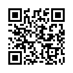 KB16RKG01 QRCode