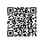 KB16RKW01-05-CB QRCode