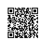 KB16RKW01-12-JC QRCode