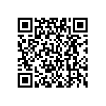 KB16RKW01-5C-JC QRCode