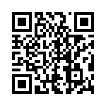 KB16RKW01-BB QRCode